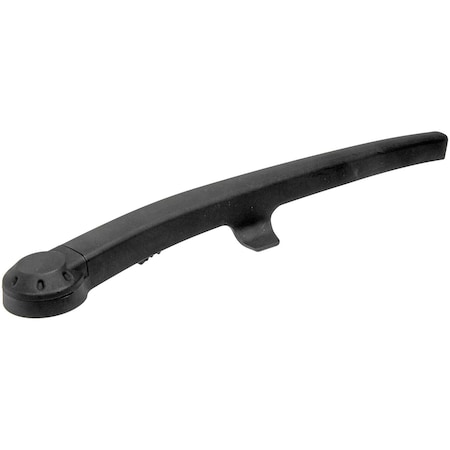 Dorman Wiper Arm 42910
